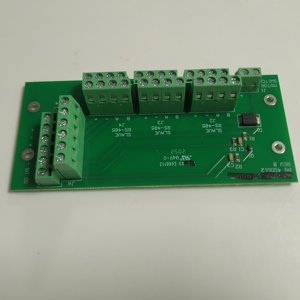 Bestseller Esp32 Wifi Modul Esp8266 USB Wifi Modul PCB PCBA Assembly Service für Iot Produkte - Product Image 2