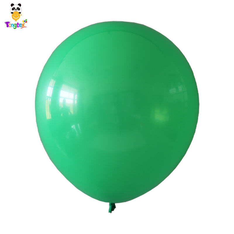 Vert