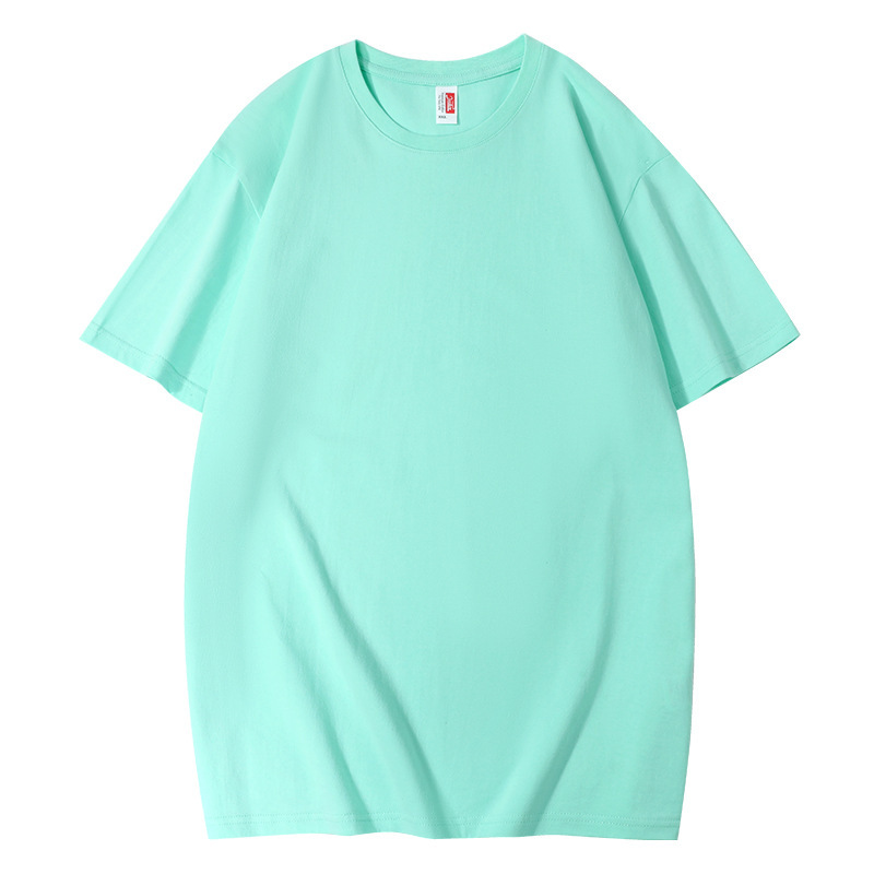Candy green