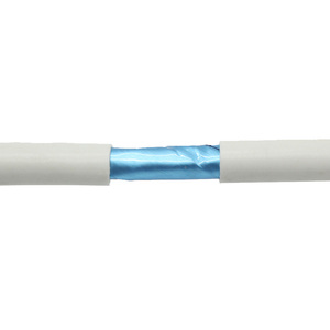 CAT5E STP FTP SFTP 24AWG 1000FT 0.5MM铜LAN以太网网线 4 对室内室外CAT5E以太网电缆 - Product Image 5