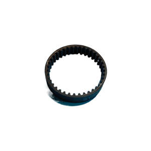 <strong>Muratec</strong> Qpro 9C1-485-018 for Autoconer Machine 21C/21C-S/QPRO/QPROEX Parts for Textile Ring Spinning Machinery