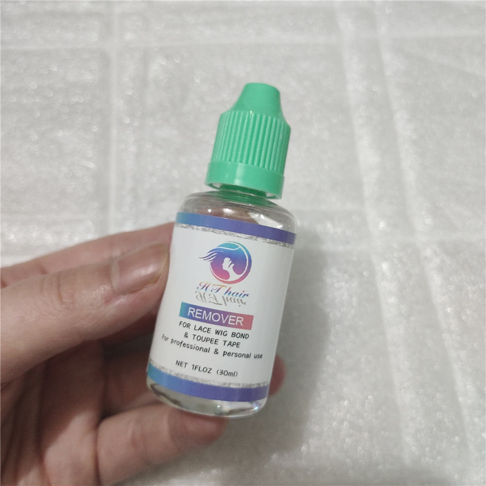 Dissolvant