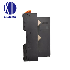 Best Seller UC20-M3000 2839150000 controllori logici programmabili - Product Image 1