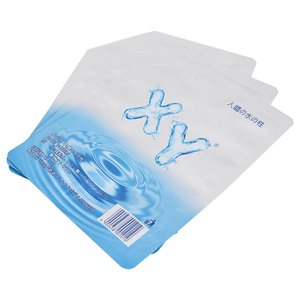 קריקטורה מותאם אישית לעמוד pouches מגע רך שרף אלומיניום שקיות מזון בצבעים מאט עבור אחסון מזון לחיות מחמד