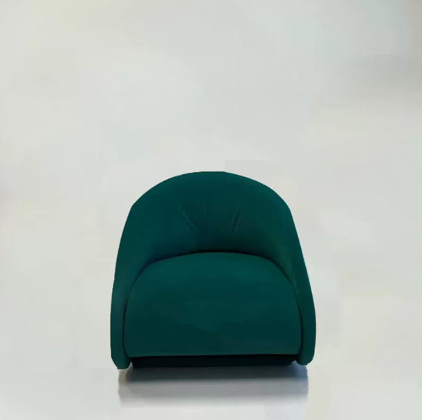 Vert olive