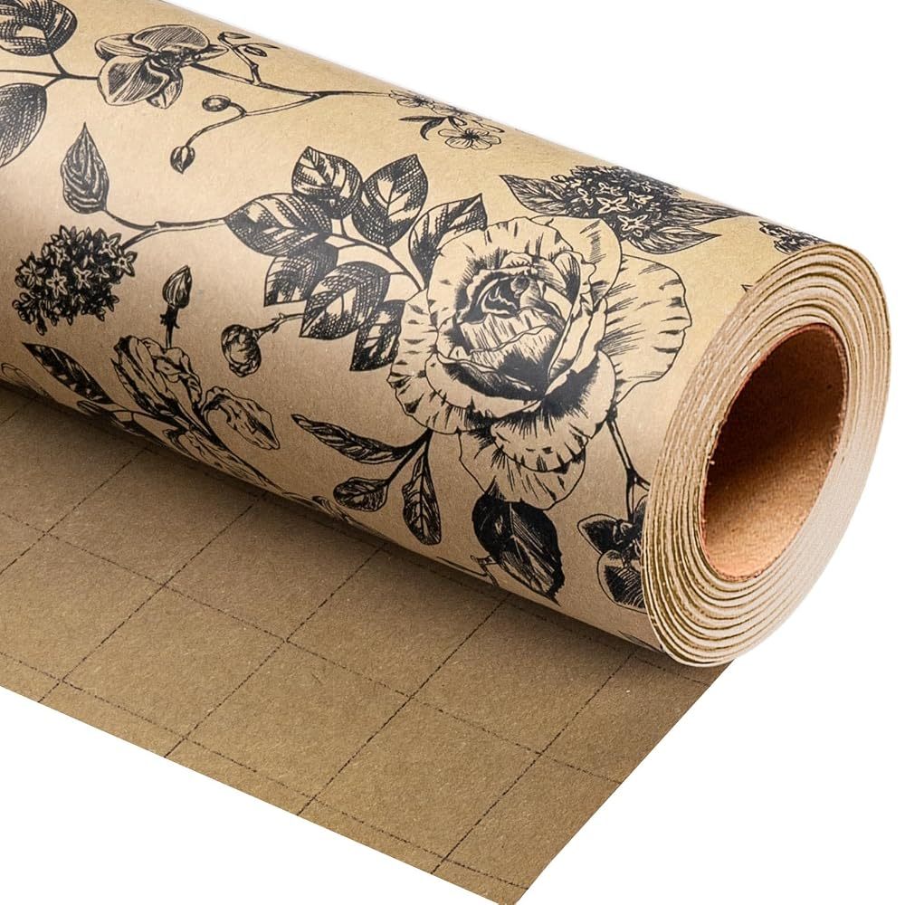 BUR-FLORAL-NPZ-JH-5M