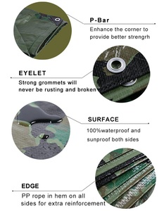 <strong>Automatic</strong> Eyelet <strong>Punching</strong> <strong>Machine</strong>
