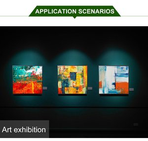 Smart 2K 4K <span class=keywords><strong>LCD</strong></span> quadratischer Bildschirm Werbe <span class=keywords><strong>display</strong></span> Digital Signage Foto rahmen für Aufzug Einzelhandel geschäft U-Bahn Verwenden Sie Art <span class=keywords><strong>Display</strong></span>