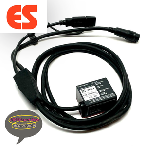 Original Lager SR-710 ultra-kompakte Fest leser SR-710 - Product Image 1