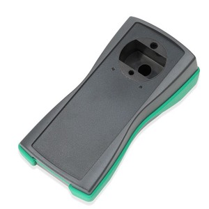 Original Scorpio-LK Tango Key <strong>Programmer</strong> with Basic <strong>Software</strong> Supports Reading, Writing Generating the Transponders Chip Machine