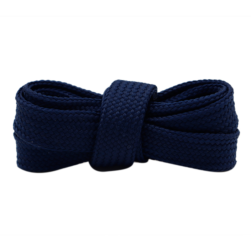 #140 Bleu Foncé