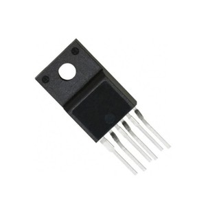 電子部品集積回路ADI HI-8448PCIF-10マイクロコントローラチップ電子チップICプログラマ - Product Image 4