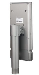 Biometric Identification <strong>Database</strong> Management Face Image Processing Face ID Scanning Qr Code Card Recognize <strong>System</strong> - Product Image 2