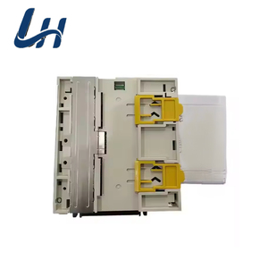 Bir yıl garanti ile CQM1-CPU21 CQM1-CPU21-E programlanabilir mantık denetleyicisi - Product Image 4