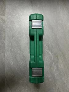 108件套1套手动修理组合扳手套筒扳手棘轮108件套工具 - Product Image 3