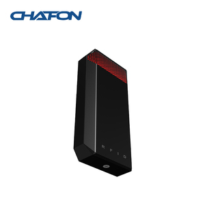 CHAFON 26dbm wiegand reader per il sistema di partecipazione del personale uhf card reader writer - Product Image 5