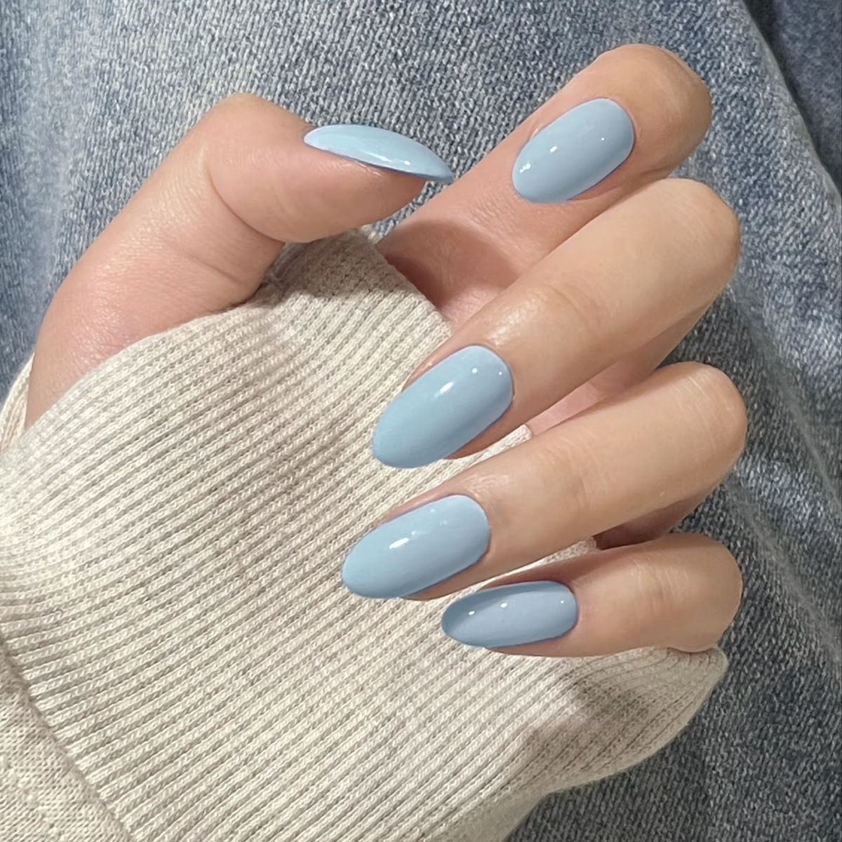 Dxr04 bleu glacier