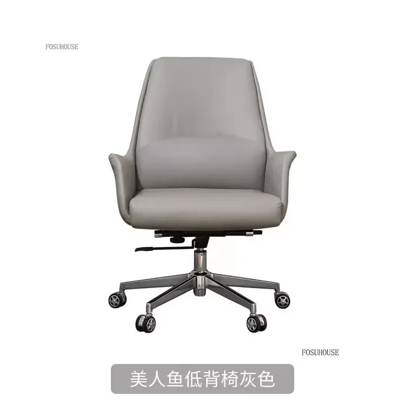 Gray-Low