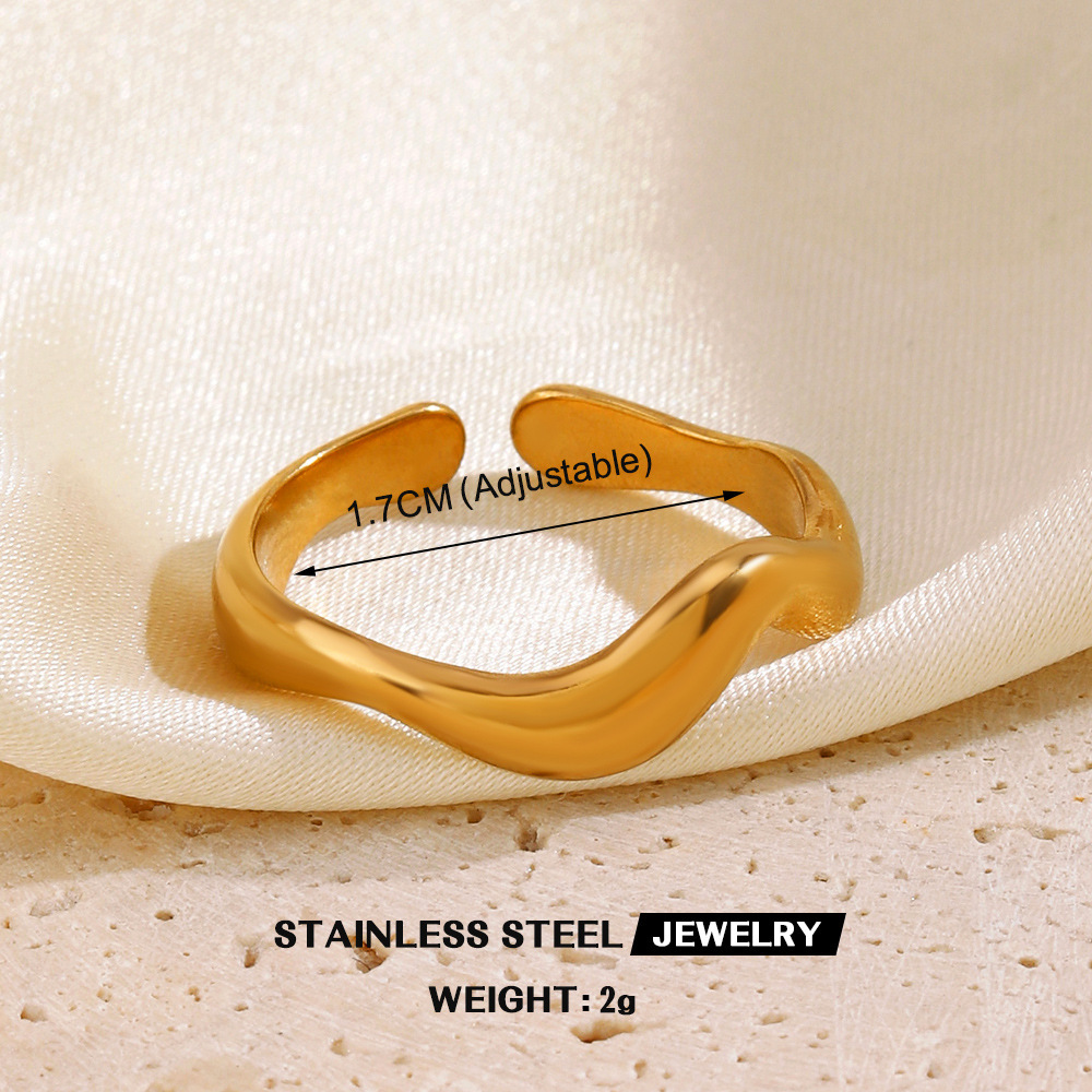Gold_15