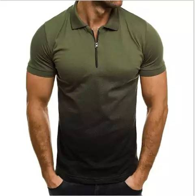 gris-PLLD-125-6
