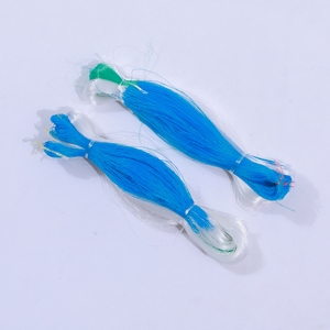 Kosten günstiges 2M x 100M anpassbares Gitter netz Langlebiges HDPE-Garten netz für Tomaten, Erbsen und Trauben - Product Image 5