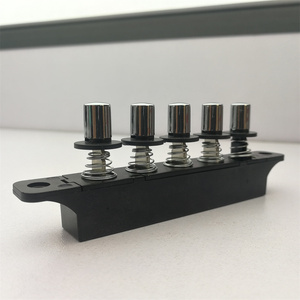 Переключатель Клавиатуры современный кнопочный переключатель - Product Image 4