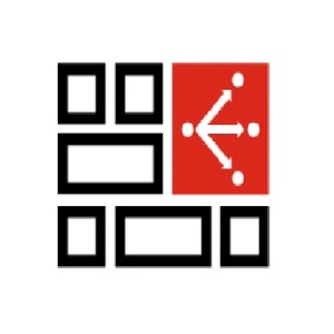 FortiGate-100F 1 Year FortiCare Premium Support/FG-100F/FC-10-F100F-247-02-12/Fortinet License/software - Product Image 5