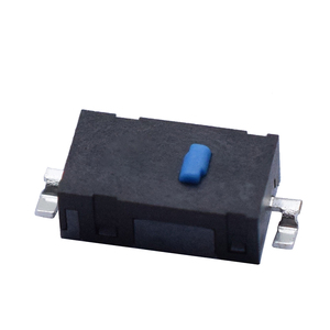 Destek özelleştirme one-stop üreticileri yama anahtarı 2 pin mini mikro sınır anahtarı otomotiv oyun denetleyicisi ile SH-W001 - Product Image 6