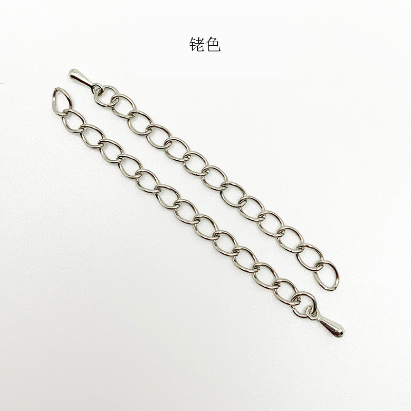 Rhodium