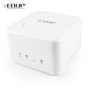 AC1200Mbps Dual-Band ทั้งบ้านเราเตอร์ Wi-Fi ระบบสมาร์ท Wifi ตาข่ายสำหรับ3แพ็ค Lan/wan - Product Image 6