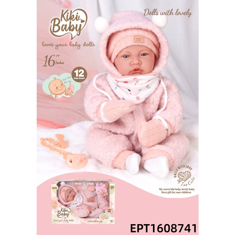 Punto de venta 1608741