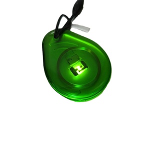 Porta di sicurezza personalizzata di controllo di accesso Mobile LED Nfc chiave Card programmabile - Product Image 1