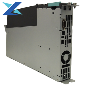 Controller Server Treiber Brandneue Original Spot Drive Control Unit 6AU1425-2AD00-0AA0 Programmier barer Motion Controller - Product Image 4
