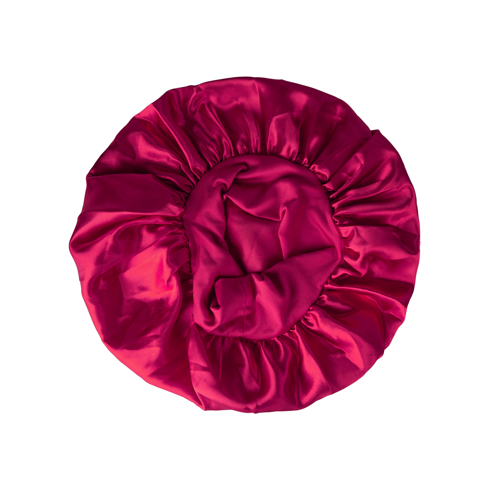 Vin rouge