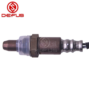 DEFUS Großhandels preis <span class=keywords><strong>Lambda</strong></span>-Sauerstoffs ensor für Corolla <span class=keywords><strong>Yaris</strong></span> Avensis 89467-12100 Auto-Sauerstoff-O2-<span class=keywords><strong>Sensor</strong></span> 89467-12100