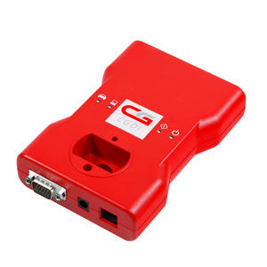 CGDI B/M/W Car Key Cutting Machine with <strong>Programmer</strong> Tool V-V-<strong>D</strong>-I L-launch Diagnostic Tool - Product Image 5