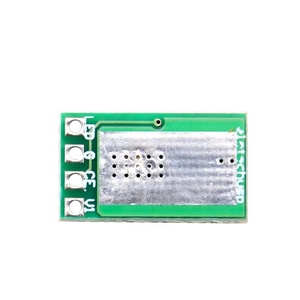 DC3.3/3.7/5V LED <strong>driver</strong> 30-1500MA constant current adjustable module <strong>PWM</strong> control <strong>board</strong> <strong>driver</strong> <strong>board</strong> - Product Image 3