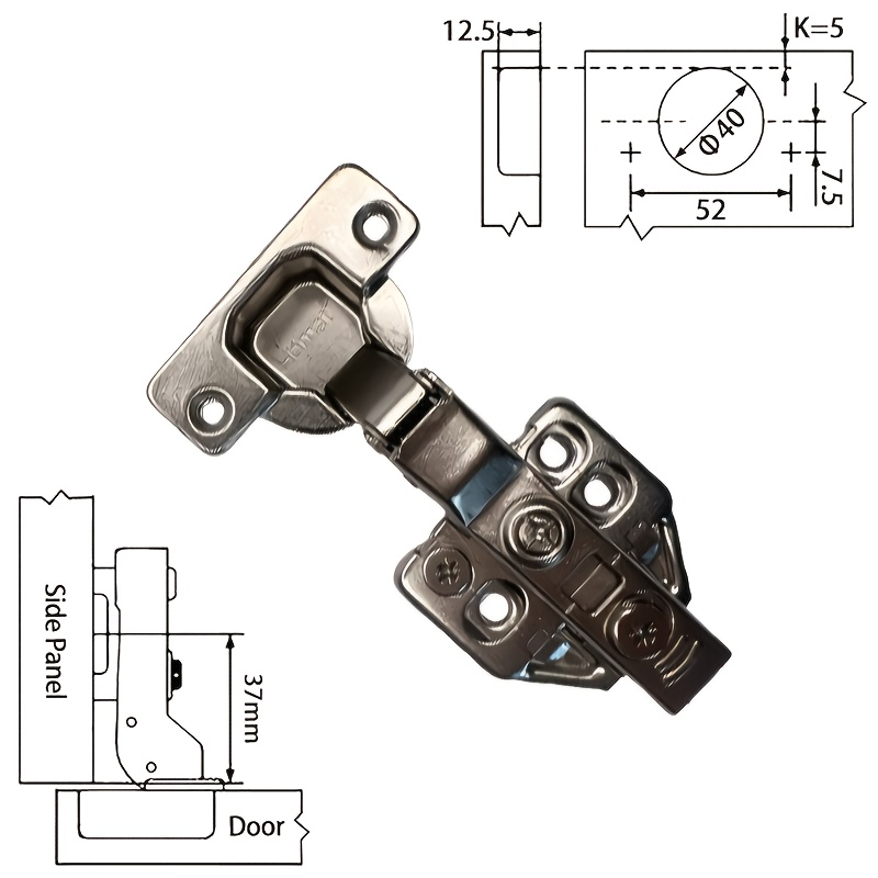ครอบคลุมครึ่งหนึ่ง