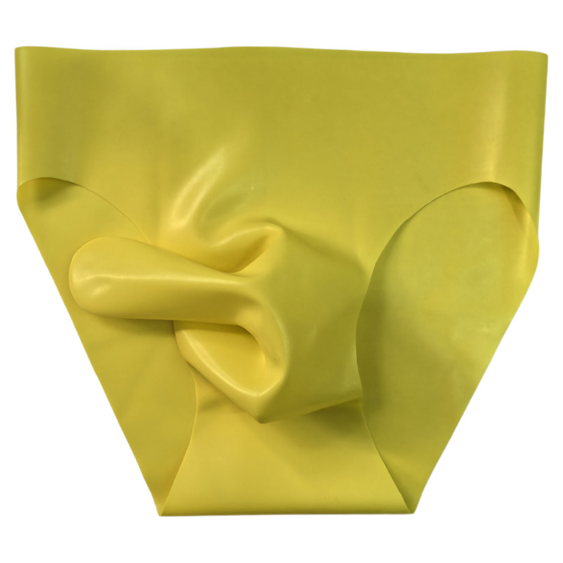 Amarillo