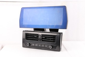BMW E39 1995-200312.3インチデバイスダブル2 DinオクタコアクワッドカーステレオGpsナビゲーションAndroidカーラジオ用 - Product Image 2