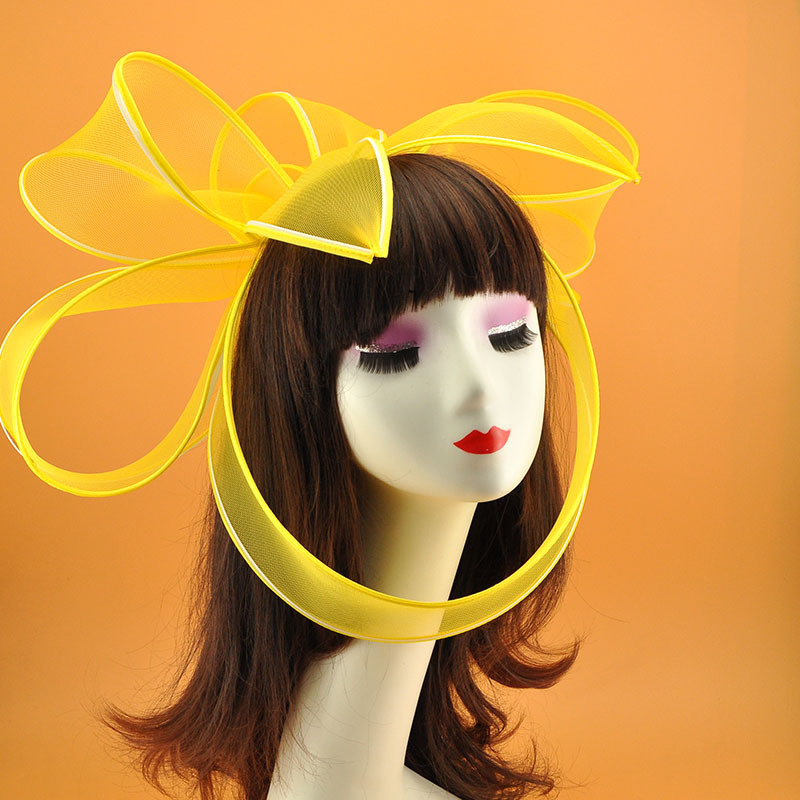 Giallo