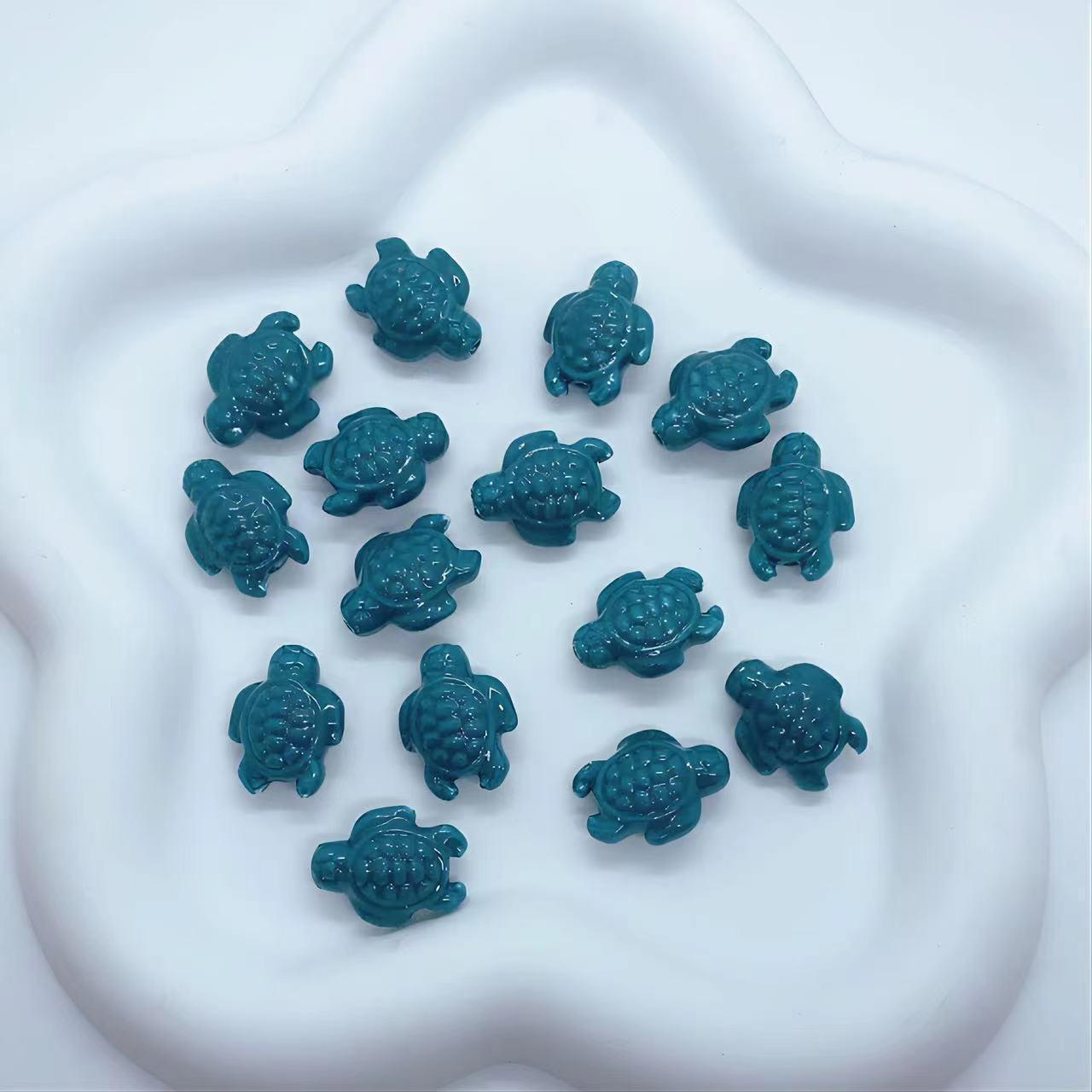 17-blue