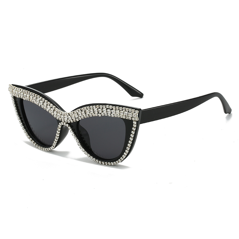 C1-Black