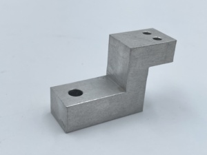 Hersteller 3 4 5-Achsen-CNC-Bearbeitung Kunden spezifische POM-ABS-Präzisions-CNC-Peek-Aluminium teile Rapid Prototyping Mini-CNC-Bearbeitung - Product Image 6