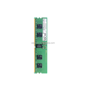 Neues Original Sam Sung Micron SK 16GB DDR4 ECC Server-Speicher modul 2133/2400/2666/2933/3200 MHz 3 Jahre Garantie 32GB Lager - Product Image 3