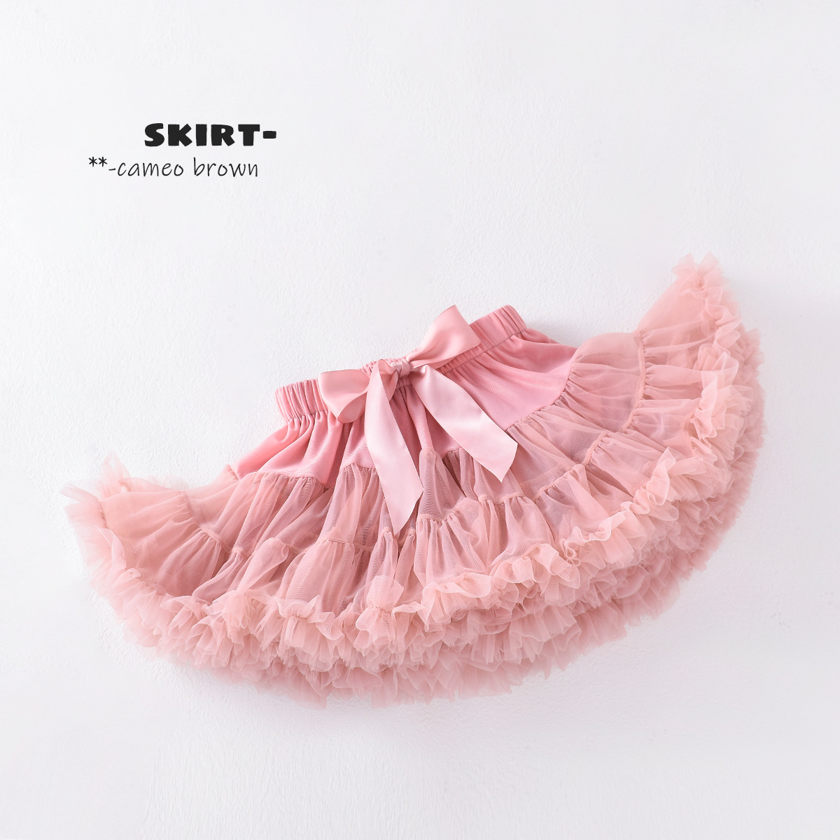 Pink 2#