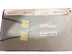 M150EW02 V.0 V0 M150EW01 V0 V1 V.1 M150XN07 V1 V.1 NLB150XG01L-01 G150XG01 V2 V.2 15 inç lcd panel - Product Image 2
