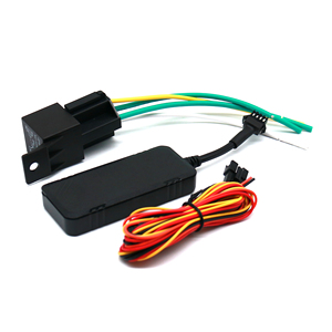 Micro GSM GPS Chips 4G Mini Vehicle GPS Tracker Mobile Phone <strong>Computer</strong> App Platform Car Bus Moto LBS Car Gps Tracking <strong>Device</strong>