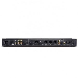 LX-9 Digital-<strong>analog</strong> <strong>Video</strong> Processor Audio Effector 32bit CPU Chip/Bluetooth/USB with Microphone ECHO/REVERB Effect Reverberator - Product Image 5