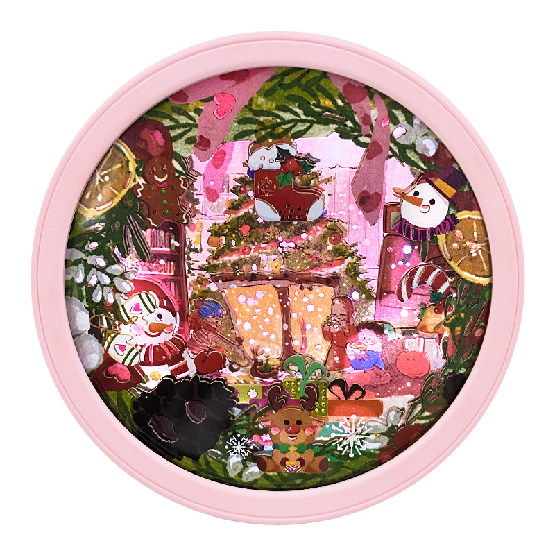 Noël 2